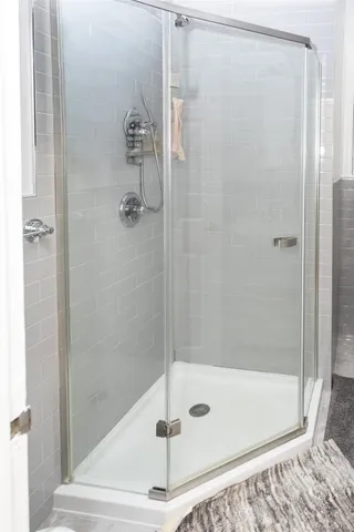 $899,999 | 24 Whaley Street, Freeport, NY 11520