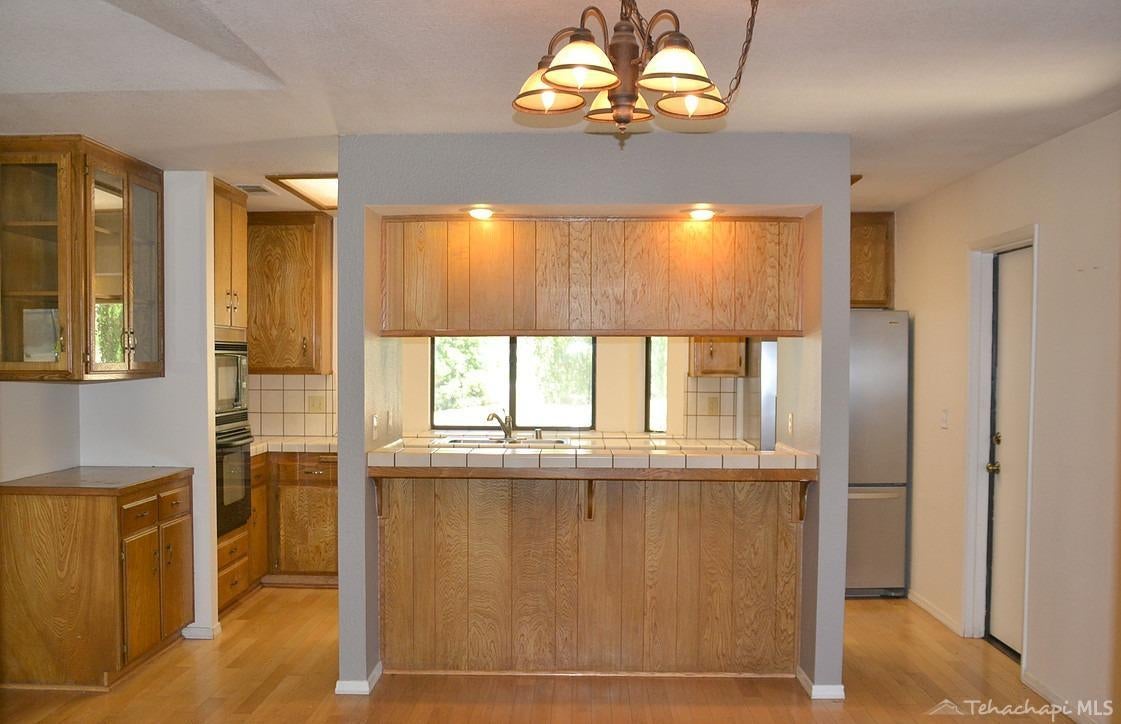 26600 Frontier Way Tehachapi, CA 93561 - Photo 19 of 56 Gallery Image 19