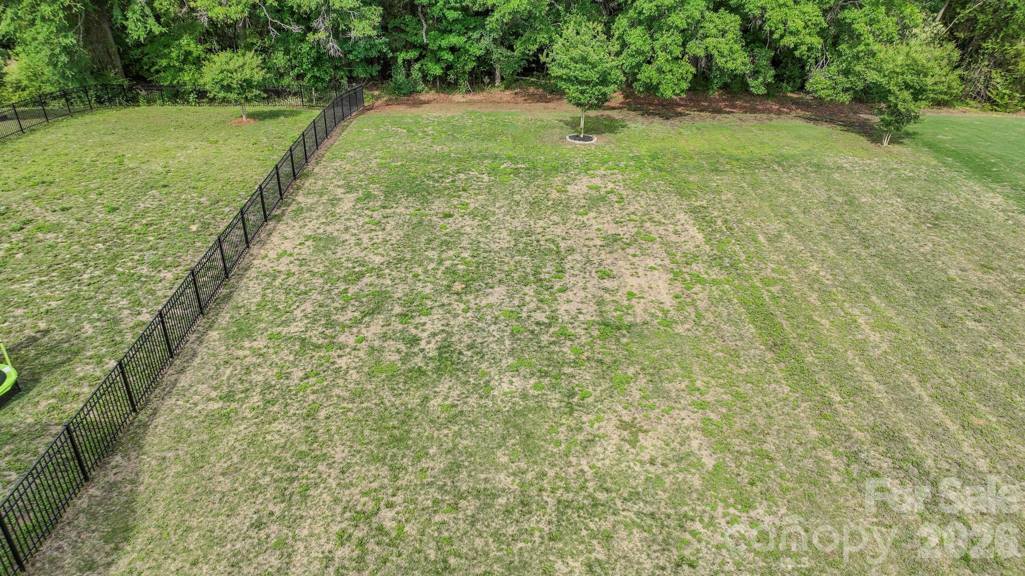 1164 Scotch Meadows Loop Monroe, NC 28110 - Photo 8 of 28