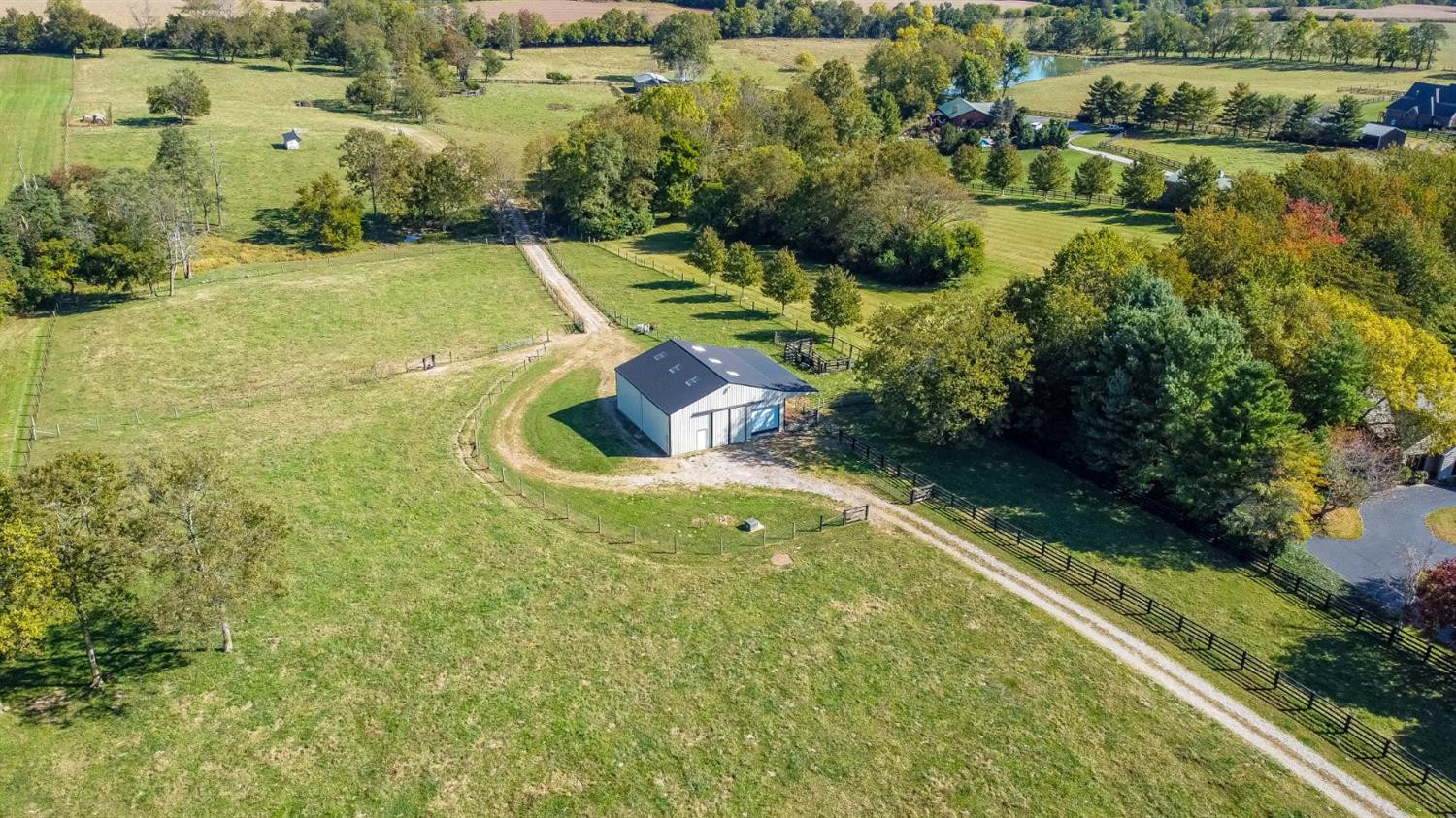 5175 Colby Road Winchester, KY 40391 - Photo 7 of 50 Photo 7