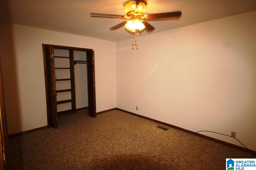 1510 White Plains Road Anniston, AL 36207 - Photo 30 of 50
