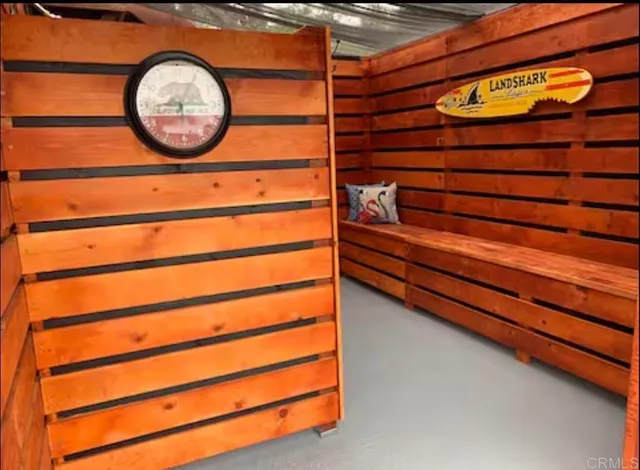 $3,400,000 | 215 North Vulcan Avenue, Encinitas, CA 92024