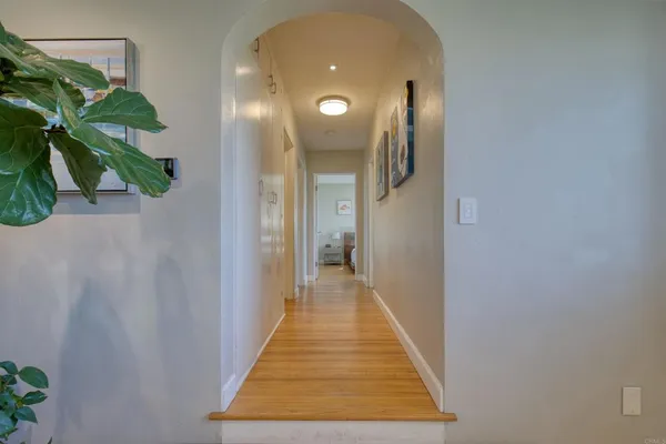 a kitchen with stainless steel appliances granite countertop a sink and a stove