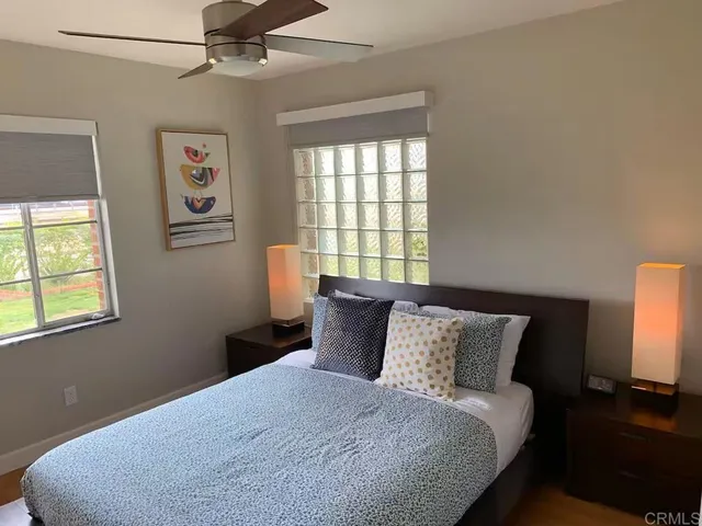 $3,400,000 | 215 North Vulcan Avenue, Encinitas, CA 92024