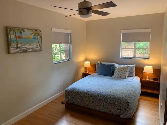 $3,400,000 | 215 North Vulcan Avenue, Encinitas, CA 92024