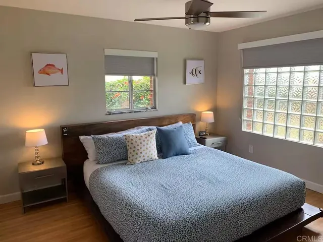 $3,400,000 | 215 North Vulcan Avenue, Encinitas, CA 92024