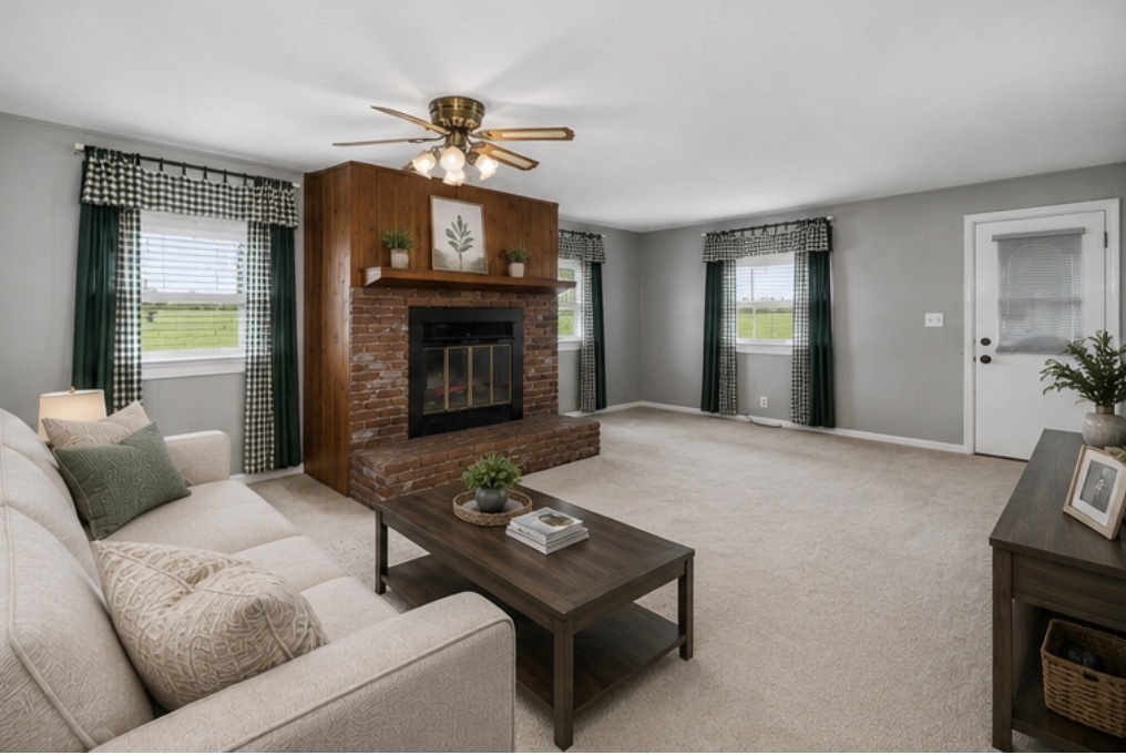 5472 East 2000 N Road Kankakee, IL 60901 - Photo 7 of 30