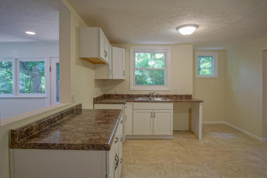 442 West Upton Avenue Reed City, MI 49677 - Photo 11 of 21 DSC06544