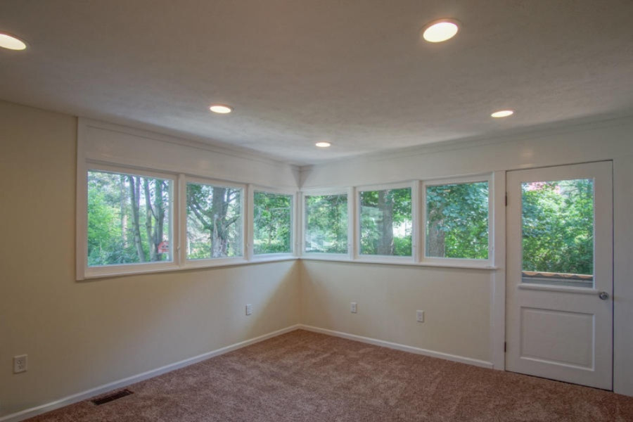 442 West Upton Avenue Reed City, MI 49677 - Photo 12 of 21 DSC06546