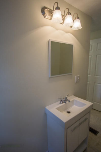442 West Upton Avenue Reed City, MI 49677 - Photo 15 of 21 DSC06553