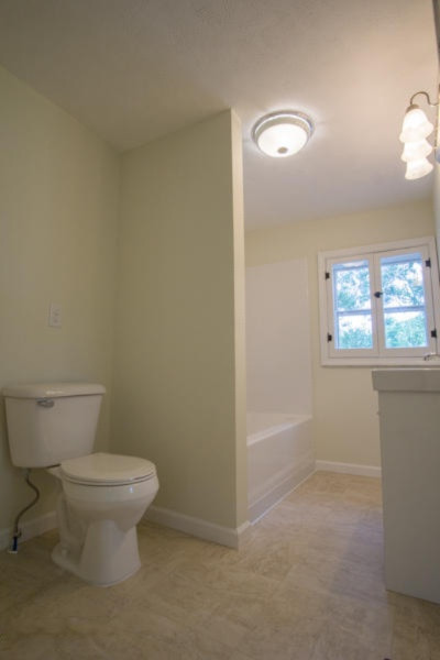 442 West Upton Avenue Reed City, MI 49677 - Photo 16 of 21 DSC06556