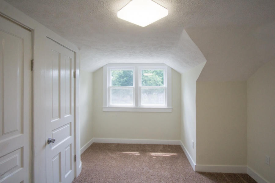 442 West Upton Avenue Reed City, MI 49677 - Photo 17 of 21 DSC06557
