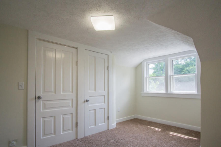 442 West Upton Avenue Reed City, MI 49677 - Photo 18 of 21 DSC06559