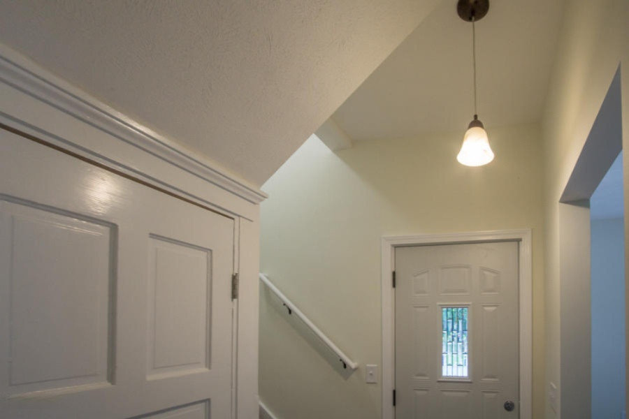 442 West Upton Avenue Reed City, MI 49677 - Photo 20 of 21 DSC06561