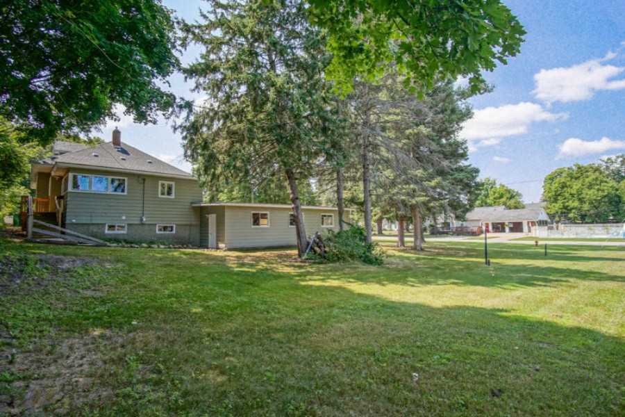 442 West Upton Avenue Reed City, MI 49677 - Photo 21 of 21 DSC06518