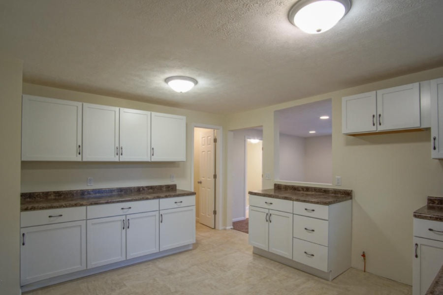 442 West Upton Avenue Reed City, MI 49677 - Photo 10 of 21 DSC06540