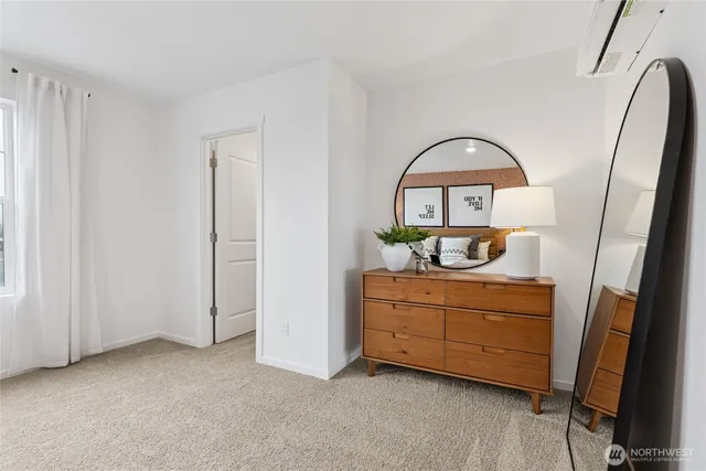 $519,995 | 8385 Ostrom Avenue Southeast, Unit 93, Lacey, WA 98513