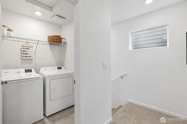 $519,995 | 8385 Ostrom Avenue Southeast, Unit 93, Lacey, WA 98513