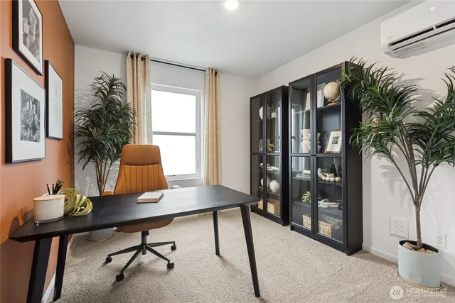 $519,995 | 8385 Ostrom Avenue Southeast, Unit 93, Lacey, WA 98513