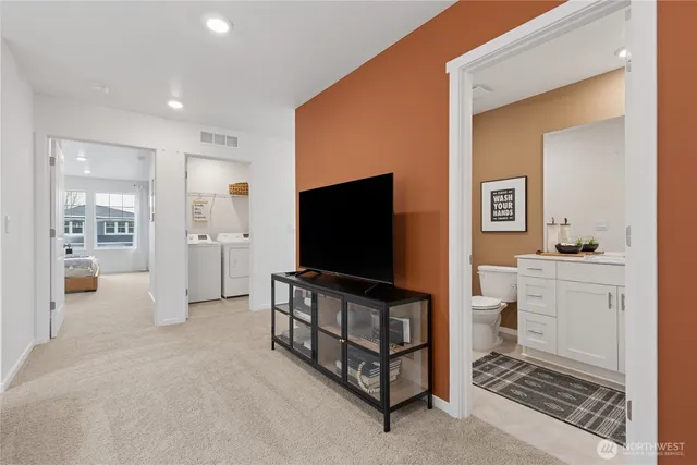 $519,995 | 8385 Ostrom Avenue Southeast, Unit 93, Lacey, WA 98513