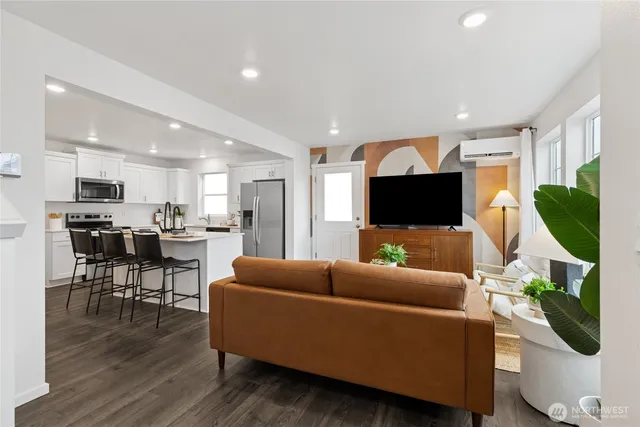 $519,995 | 8385 Ostrom Avenue Southeast, Unit 93, Lacey, WA 98513