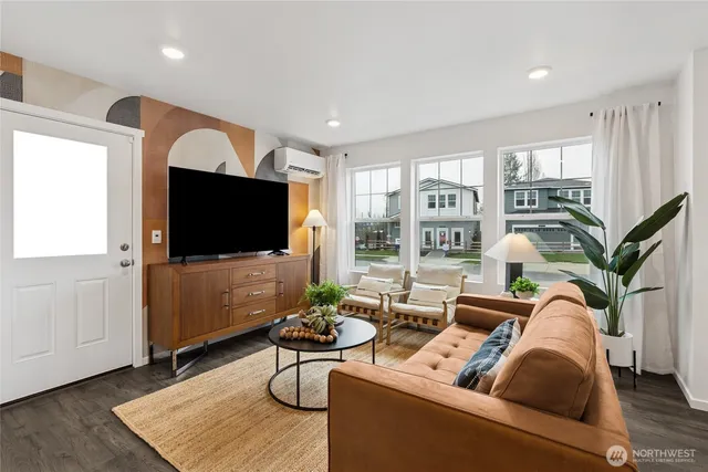 $519,995 | 8385 Ostrom Avenue Southeast, Unit 93, Lacey, WA 98513