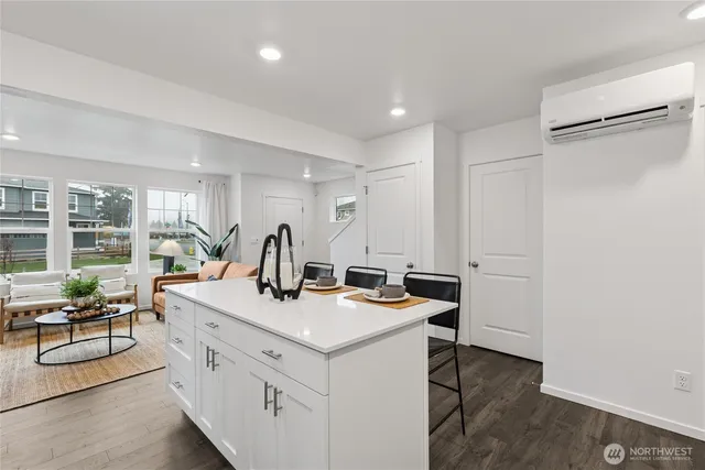 $519,995 | 8385 Ostrom Avenue Southeast, Unit 93, Lacey, WA 98513