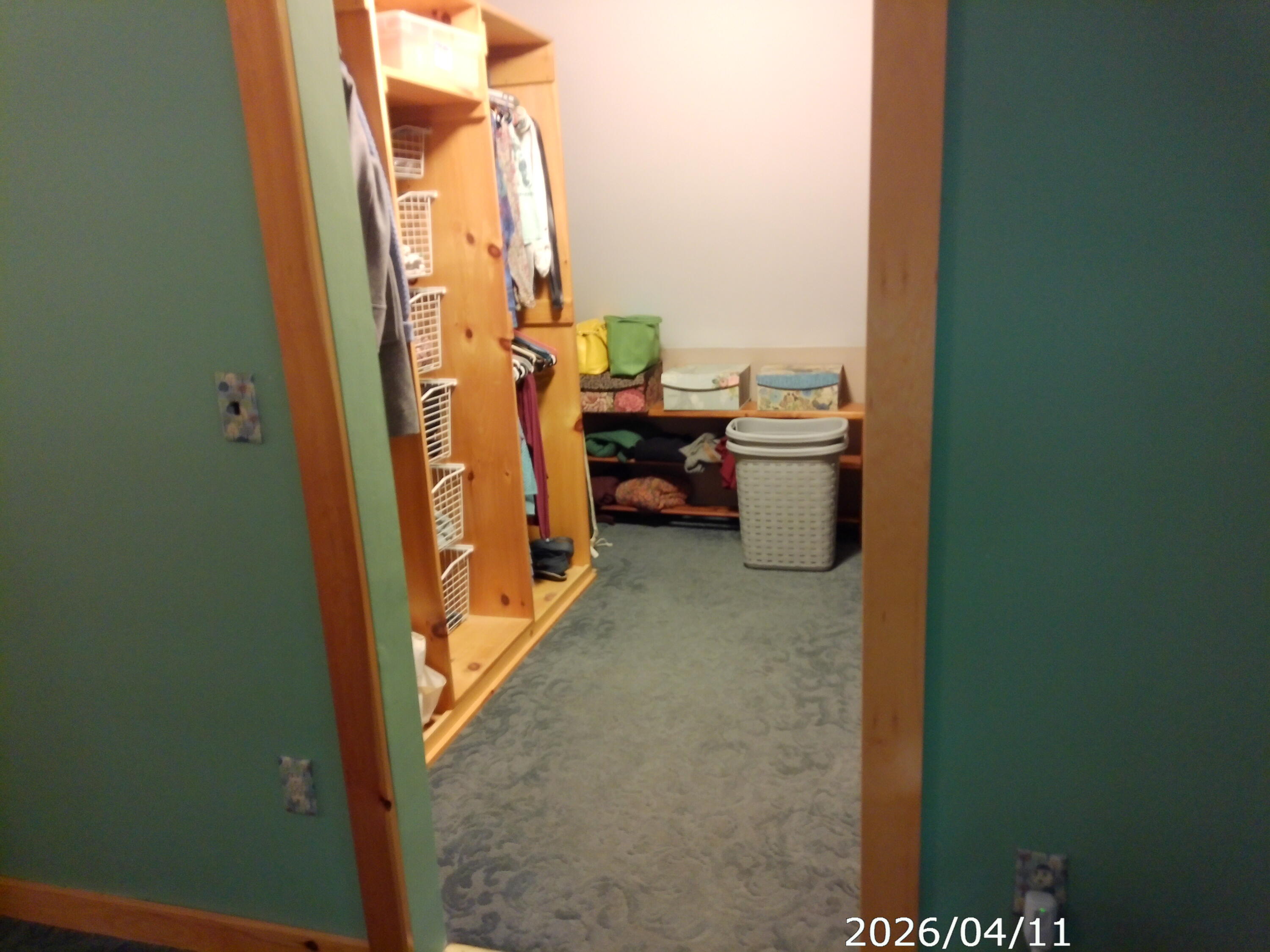 313 Springfield Road Wilmington, NY 12997 - Photo 32 of 40