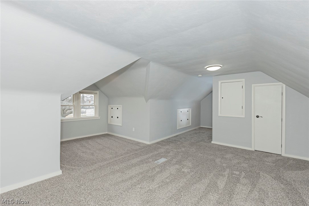29228 Forestgrove Road Willowick, OH 44095 - Photo 22 of 35
