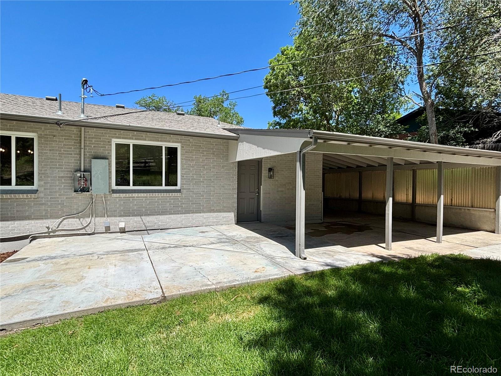 3412 South Patton Way Denver, CO 80236 - Photo 26 of 26