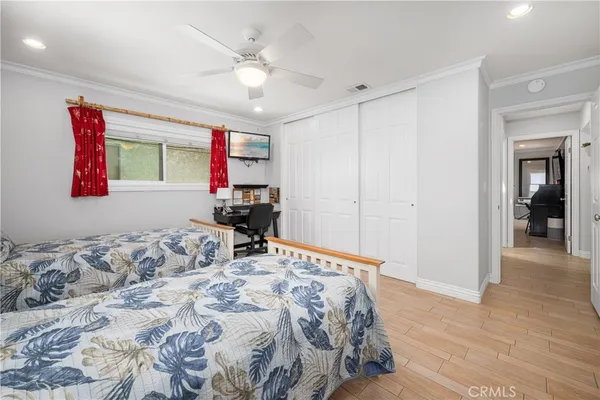 $3,059,999 | 140 12th Street, Seal Beach, CA 90740