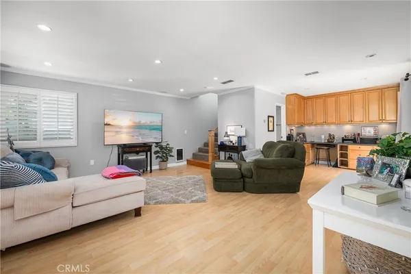 $3,059,999 | 140 12th Street, Seal Beach, CA 90740
