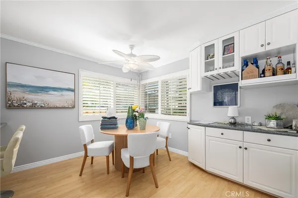 $3,059,999 | 140 12th Street, Seal Beach, CA 90740