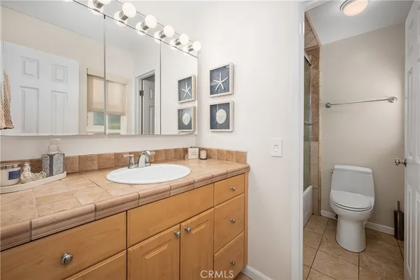 $3,059,999 | 140 12th Street, Seal Beach, CA 90740