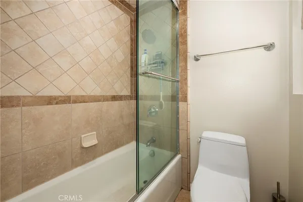 $3,059,999 | 140 12th Street, Seal Beach, CA 90740