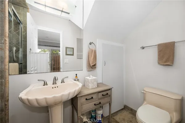 $3,059,999 | 140 12th Street, Seal Beach, CA 90740