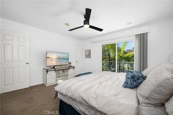 $3,059,999 | 140 12th Street, Seal Beach, CA 90740