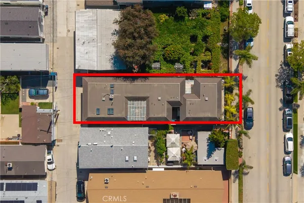 $3,059,999 | 140 12th Street, Seal Beach, CA 90740