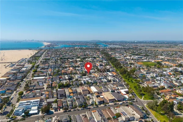 $3,059,999 | 140 12th Street, Seal Beach, CA 90740
