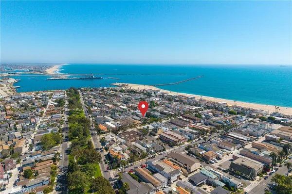 $3,059,999 | 140 12th Street, Seal Beach, CA 90740