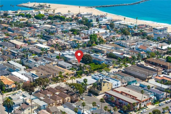 $3,059,999 | 140 12th Street, Seal Beach, CA 90740