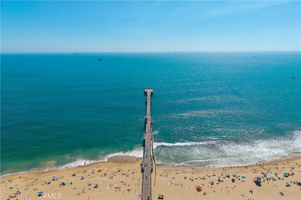 $3,059,999 | 140 12th Street, Seal Beach, CA 90740