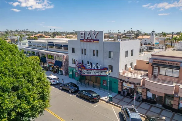$3,059,999 | 140 12th Street, Seal Beach, CA 90740