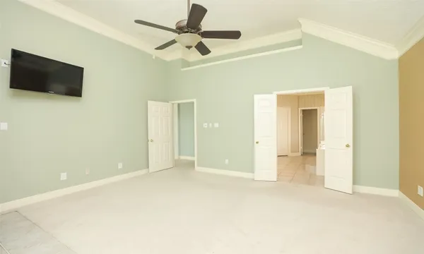 $2,895 | 7502 Holly Court Estates, Houston, TX 77095