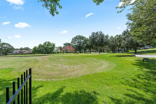 $2,895 | 7502 Holly Court Estates, Houston, TX 77095