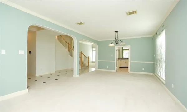 $2,895 | 7502 Holly Court Estates, Houston, TX 77095