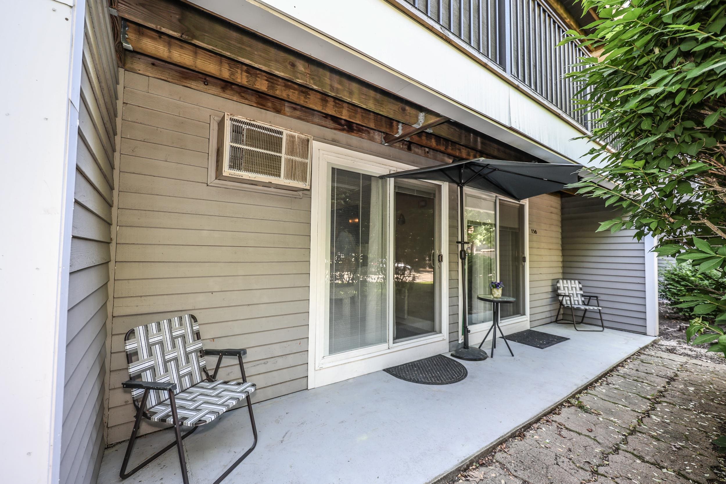 120 Fisherville Road, Unit 156 Concord, NH 03303 - Photo 21 of 30
