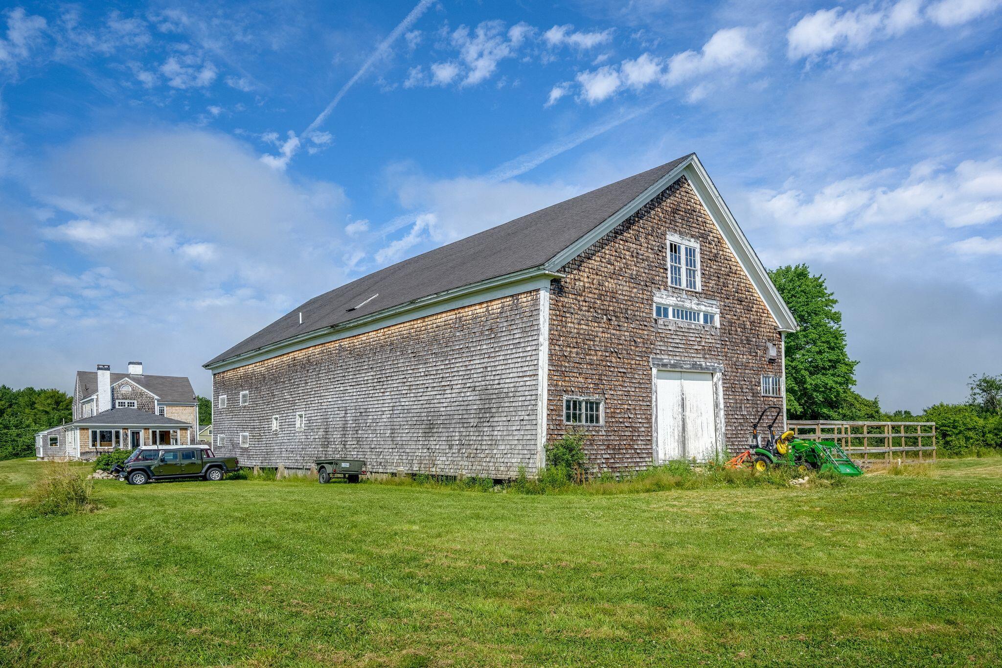 224 Tuttle Road Cumberland Center, ME 04021 - Photo 120 of 132 13_DSC03189