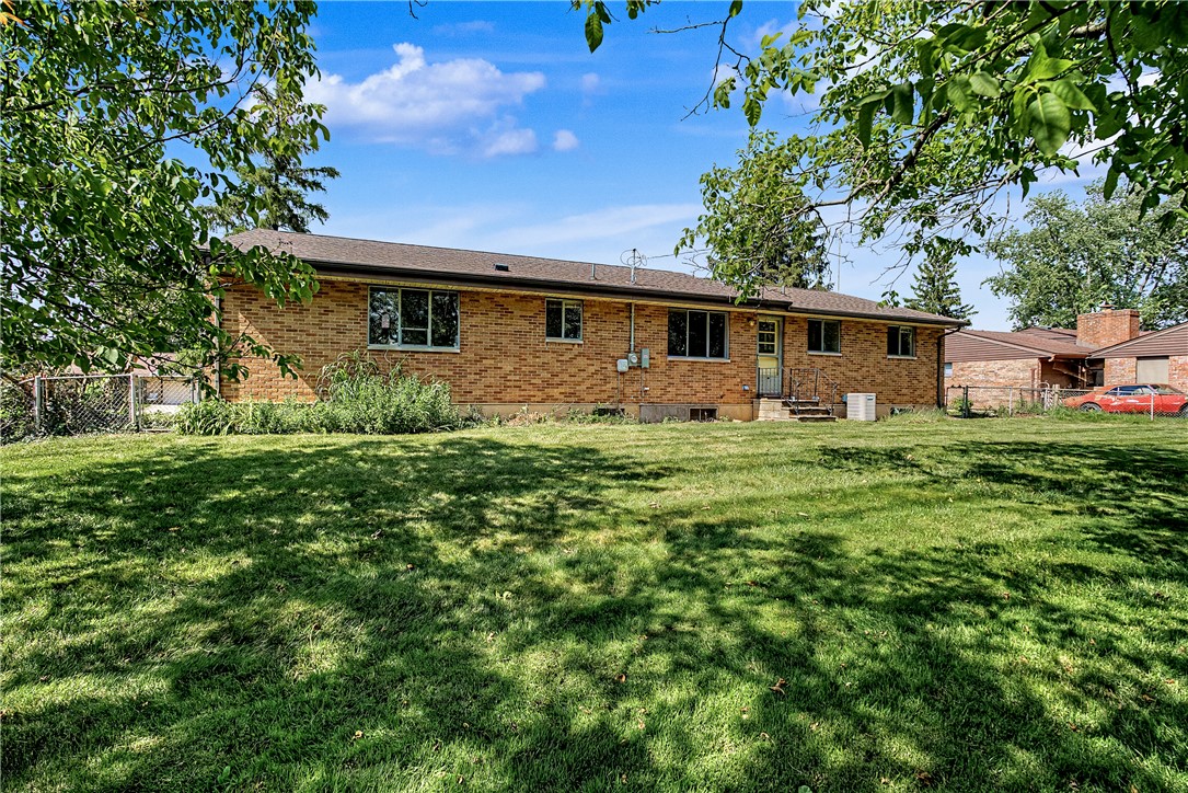 6931 Rushleigh Road Clayton, OH 45322 - Photo 45 of 49