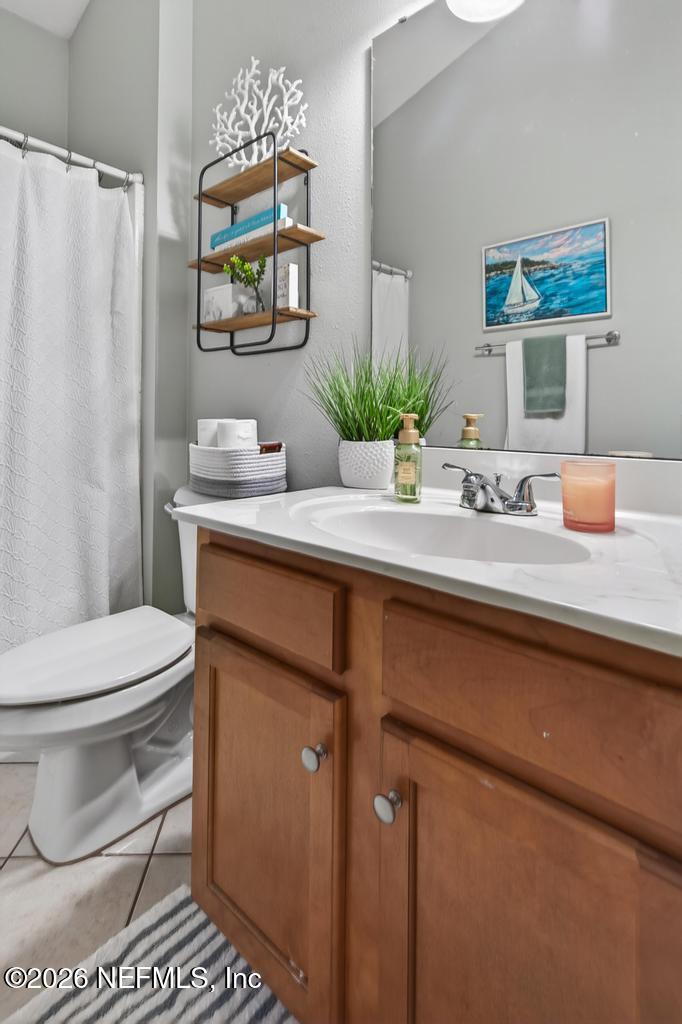 3152 East Banister Road St. Augustine, FL 32092 - Photo 21 of 130 3152 E Banister Rd-